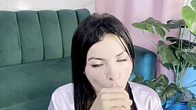 i need you to fuck me right in front of my pathetic husband watching 😩💦