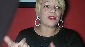 hey that sensitive lesbian gave the taxi driver some flirty comments on the ride 🚕😉