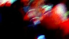 Shaking my thick ass hard in Montgomery Alabama!