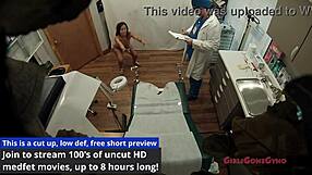 check out tampa uni physical with angel oaks spreading in latex