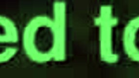 omg 😍 my stepmom's whore moans are so delicious while i rip her clothes and fuck her swollen wet pussy doggystyle!