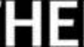 Stepdad pounds liz jordan's tight teen pussy pov hardcore