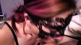 daddy this blowjob feels best ever swallow cum