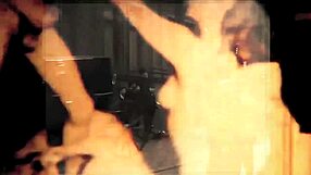 Victorian Gentleman Shares Erotic Confessions of Secret Sensual Encounters