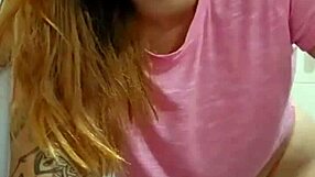 check out this big pussy flashing wild online! 🔥🍑💦