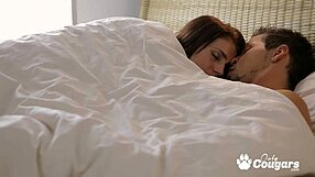 i ride dick reverse cowgirl as kristine crystalis