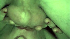 Victorian Gentleman Shares Erotic Confessions of Secret Sensual Encounters