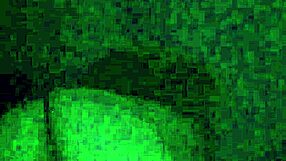 Whoa, check out that cad's massive ebony ass shaking at the wild party!