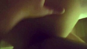 Raw First Fuck With Tight 18-Year-Old Ladyboy On Thailand Holiday!