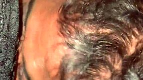 Loves hard pounding deep in her wet pussy