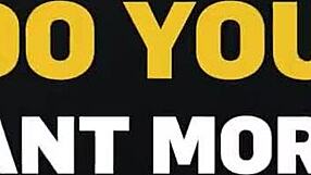 Vip4k Texas Patti Seduces Husband With Big Tits And Monster Cock In Public Car