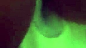 peruvian mature amateur gets fucked hard in brooklyn ny sunset home video