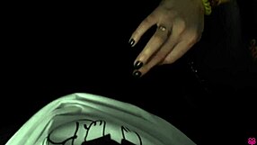 ever had a cute blonde sit next to you on bus and suck cum down her throat full video?