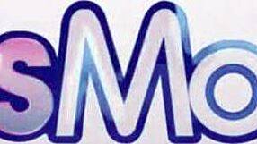 black guy creampies fat girlfriend ashley garland's ass?