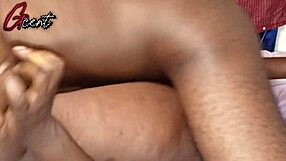 i cherished our sweet african homemade missionary connection deeply