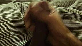 Ladies Play With Rishi Bhardwaja's Big Sexy Cock Now!