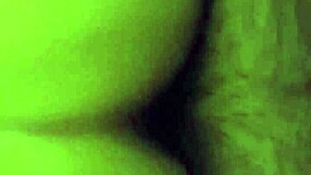 peruvian mature amateur gets fucked hard in brooklyn ny sunset home video