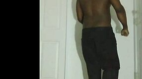 whoa, switching heartbreak llamasr dance to heart make llamasr vibe!!