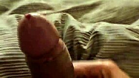 Ladies Play With Rishi Bhardwaja's Big Sexy Cock Now!