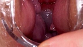 Time to Breed Big Ass Shaved Pussy with Hardcore Thrusts