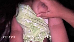 amateur young beauty bent over bedroom doggy deepthroat first time sex