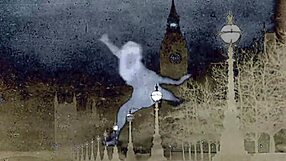 My Secret Life in Vintage Erotic Hairy Pussy Scenes