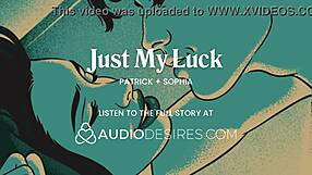 your best friend catches you stroking dick as she fingers creamy wet pussy to orgasm pov.