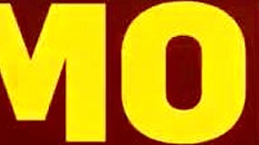 Vip4k. Czech Teen Girlfriend Cheats Outdoor with Old Friend Pov