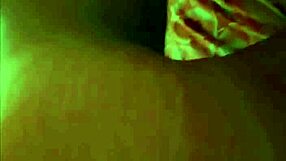 brazilian teen prostitute sneaks away from boyfriend for raw amateur pounding