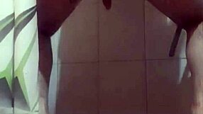 sumiso 54 hits 3446 with 64-7686