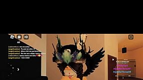 wanna see this latina futanari bitch assfucked till cumshot explosion??