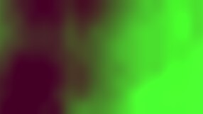 stretching teen skirt lifts to pov hardcore cock pounding