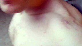 he needs help getting fully hard so stroke that monster cock now