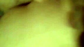 what if mexican wife gets dogged by stranger as hubby watches?