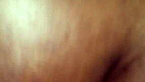 Shemale trades cock pounding crossdresser ass in Tampa Florida