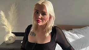 Half-sister tight ass anal creampie after conflict deepthroat facefuck farting pov