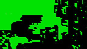 big ass latina milf havana bleu takes stepson's monster cock pounding her juicy tits and curves