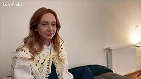 former classmate fucked same day outdoor neighbor style