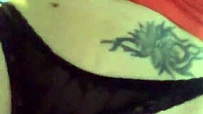 italian babe sucks huge cocks then rides them wildly