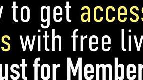 fuck yes! sexy kiara edwards teases then rides alex legend's monster thick cock deep!