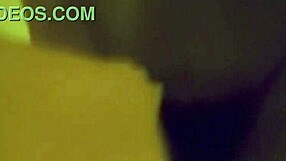 Raw First Fuck With Tight 18-Year-Old Ladyboy On Thailand Holiday!