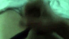 Watch her stroke furiously until she squirts cum everywhere! Feel the explosive release now?