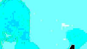 fuck yes! sexy kiara edwards teases then rides alex legend's monster thick cock deep!