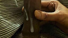 Ladies Play With Rishi Bhardwaja's Big Sexy Cock Now!