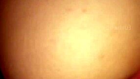 her daily sperm demands from stepmom milf make me ache with forbidden need inside her forever