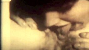 Victorian Gentleman Shares Erotic Confessions of Secret Sensual Encounters