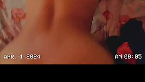 brazilian teen prostitute sneaks away from boyfriend for raw amateur pounding