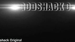 emily pink's wild birthday gets super rough