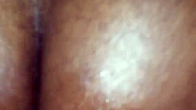 Shemale trades cock pounding crossdresser ass in Tampa Florida