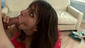 My boyfriend fucks me hard missionary doggystyle and cowgirl on camera